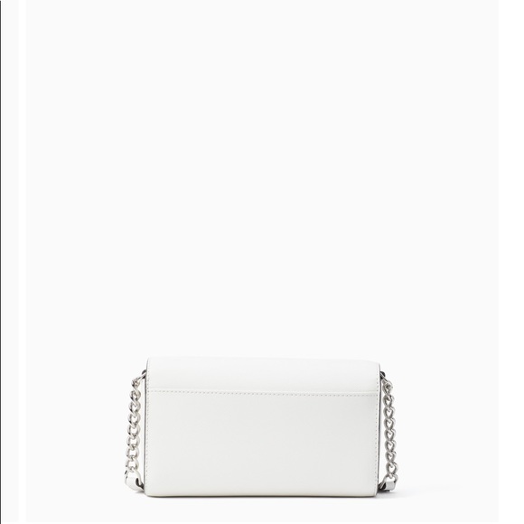 Kate spade Cameron small flap crossbody - Picture 7 of 10